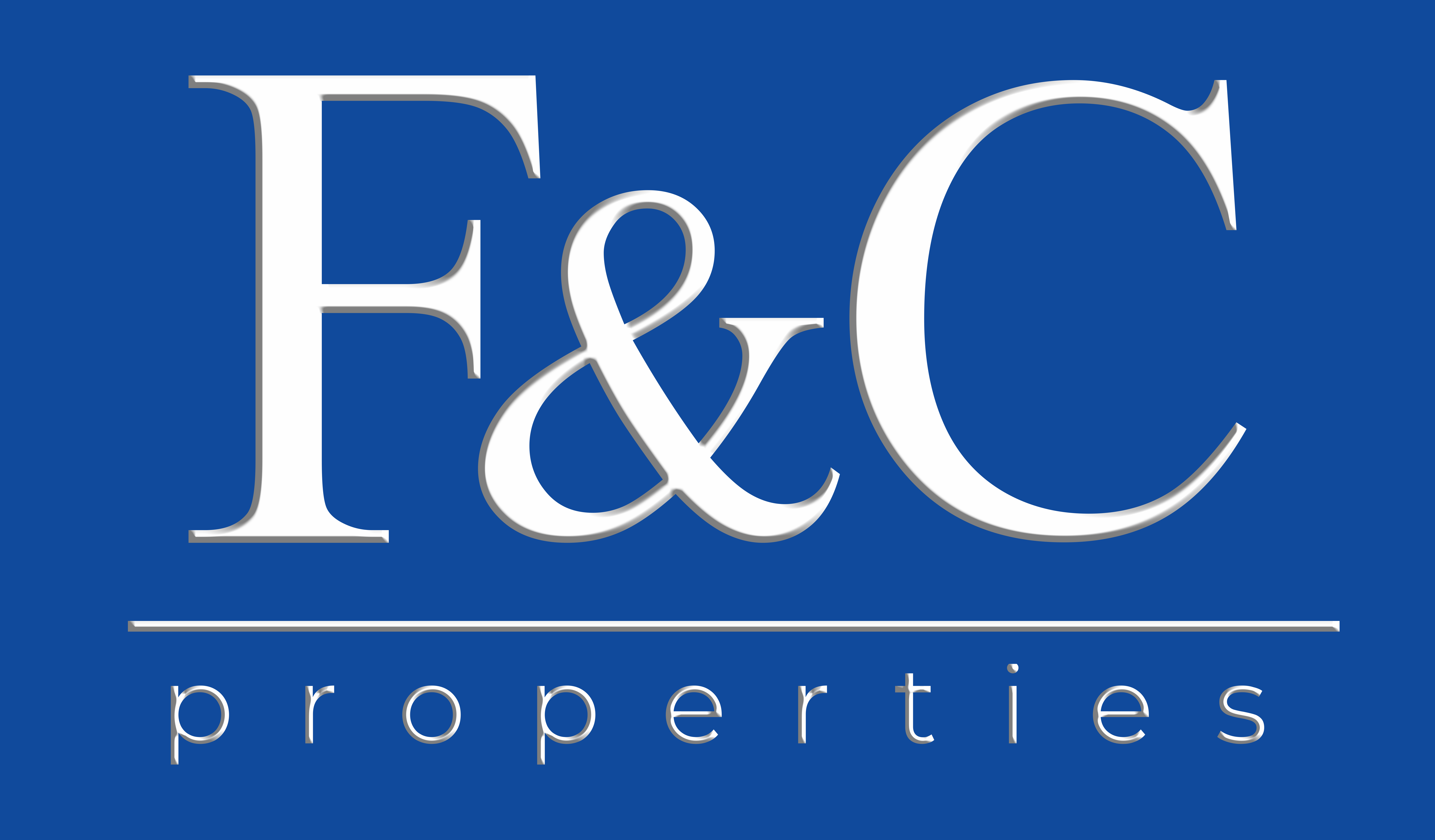 F&CProperties-logo